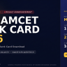 AP EAMCET Result 2026 expected May 2026 at sche.ap.gov.in. Check rank card, subject-wise marks, cutoff ranks branch wise.