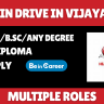 Peddeswar Health Care Center Mega Drive In Vijayawada