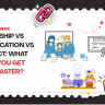 Internship vs Certification vs Project: What Gets You Hired Faster? (2026)