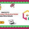 Innocito Hiring In Multiple Locations For Multiple roles