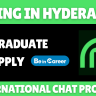 IntouchCX Hiring In Hyderabad
