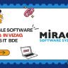 Miracle Software Hiring In Vizag For US IT BDE