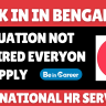 NoBroker Walk-In In Bengaluru For Relationship Manager