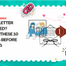 Offer Letter Received? Check These 10 Things Before Joining (Checklist)