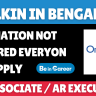 Omega Healthcare Walk-In In Bengaluru AR Associates