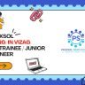 Diploma Mechanical Fresher Jobs In Vizag
