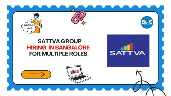 Techwave Walk-In Drive March 2026 Telecom Design Engineer Freshers Hyderabad Hi-Tech City