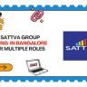 Techwave Walk-In Drive March 2026 Telecom Design Engineer Freshers Hyderabad Hi-Tech City