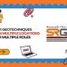 S&R Geotechniques Pvt Ltd SRGPL Hiring 2025 Lab Technician Civil Engineer Jobs Visakhapatnam Navi Mumbai