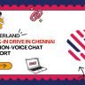 Sutherland Walk-In Drive In Chennai For Freshers