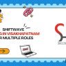 Shiftwave Hiring 2025 Paid Media Specialist Graphic Designer SEO Analyst Visakhapatnam