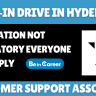 Teleperformance Walk-In In Hyderabad For Customer Associate