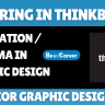 thinkBIG Creative & Marketing Hiring Senior Graphic Designer