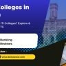 Top 5 ITI Colleges in Telangana 2026 with detailed information on fees, branches, placements, scholarships, fee reimbursement.