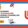 Unext Learning Hiring In Bangalore For Multiple Roles