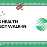AGS Health direct walk-in hiring in Tirupati - BinC Careers