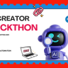Vizag AI Creator Hackathon 2026 for Digital Marketing and AI Skills
