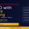 AI SEO with Google Ranking online classes in Telugu 2026. ₹599 to ₹20,000. Practical + Theoretical training by BeInCareer BINC CORE Mentors.