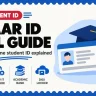 APAAR ID Guide 2026: One Nation One Student ID, ABC and DigiLocker