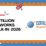 Centillion Networks walk-in hiring in Hyderabad 2026 - BinC Careers