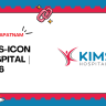 KIMS-ICON Hospital Data Entry Operator Job Visakhapatnam 2026 – Sheela Nagar Vizag – Intermediate Any Graduate – 1 to 2 Years Experience – hr@kimsiconhospitals.com – 8885542946