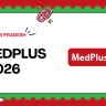 MedPlus Hiring 2026 Andhra Pradesh – Pharmacist Pharmacy Aide CSA Audit Assistant – Bhimavaram Eluru Vijayawada Rajahmundry – Call 8291095714