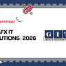 Grafx IT Solutions Dwarakanagar Visakhapatnam Hiring 5 IT Trainers and 3 Telecallers 2026 – C C++ Python Full Stack Data Science – Call 9290089969