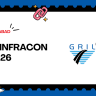 GR Infracon Private Limited Kollur Hyderabad Hiring 47 Engineers Safety Officers Supervisors 2026 – High Raised Residential Mivan Projects – Email hr@grinfra.co.in