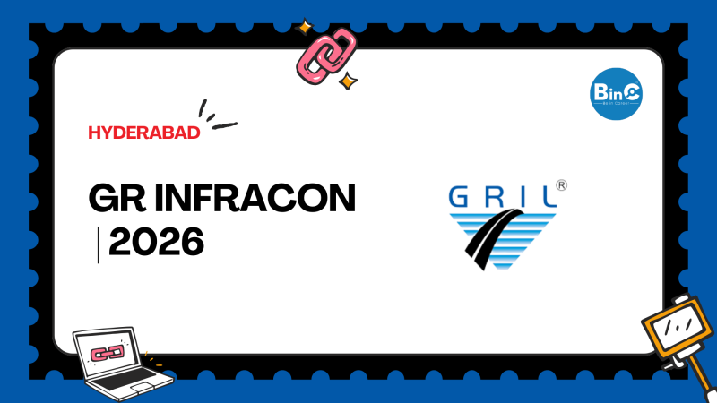 GR Infracon Private Limited Kollur Hyderabad Hiring 47 Engineers Safety Officers Supervisors 2026 – High Raised Residential Mivan Projects – Email hr@grinfra.co.in