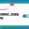 Trybinc Jobs 2026 – Medical Executive Freshers, US IT Recruiter, Business Development Manager MBA Marketing, Telecaller – Immediate Joiners Preferred – Call 9573095720 – hrdesk@trybinc.com