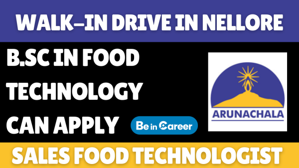 Today’s Basket WalkIn Drive In Nellore For Sales Food Technologit