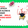 Why BTech Degree Alone Is Not Enough in 2026 — Skills Employers Want
