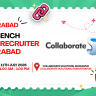 US IT Bench Sales Recruiter Hyderabad | 0–3 Yrs