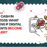 UPI vs Cash in India 2026: What Happens If Digital Payments Become Costlier?