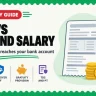 CTC vs In-Hand Salary 2026 - How to Calculate Your Real Take-Home