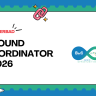 Ground Coordinator Job Vacancy 2026 in Andhra Pradesh and Telangana – Transport and Accommodation Provided – 10th Pass Intermediate Eligible – Male Female – WhatsApp 9573095720