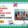 EV Engineer Roadmap 2026: BMS, ADAS & Salary Guide