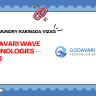 Godavari Wave Technologies 2026 Rajahmundry Kakinada Vizag recruitment hiring - BinC Careers