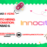 Innocito Hiring QA Automation | Hyderabad & Vizag