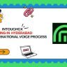IntouchCX Hiring In Hyderabad For International Voice Process