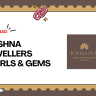 Krishna Jewellers Pearls and Gems hiring in Hyderabad - BinC Careers