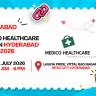 Medico Healthcare Walk-In Hyderabad 31 July 2026