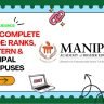 MET Complete Guide: Ranks, Pattern & Manipal Campuses