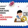 NEET Exam Reforms 2026: Why India's Medical Entrance System Is Changing