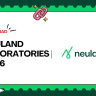 Neuland Laboratories 2026 hiring in Hyderabad - BinC Careers