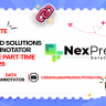 NexPred Solutions Data Annotator Remote Part-Time Job 2026
