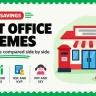 Post Office Savings Schemes in India: All 9 Compared (2026)
