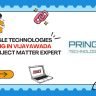 Pringle Technologies Hiring In Vijayawada For Subject Matter Expert