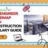 Site Engineer Roadmap 2026: Construction & Salary Guide