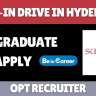 Skill Tune Technologies Walkin Drive In Hyderabad OPT Recruiter